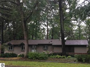 1700 Comanche St, Traverse City, MI 49686