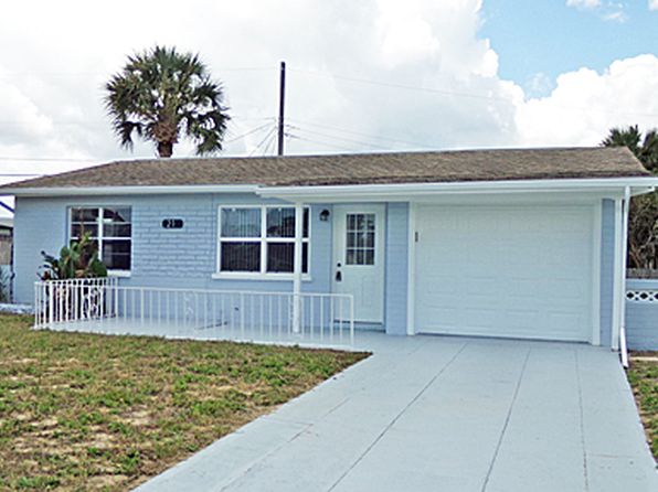 21 Tropical Dr
