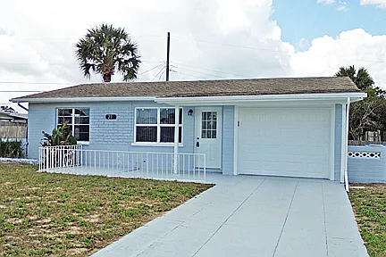 21 Tropical Dr Photo 1
