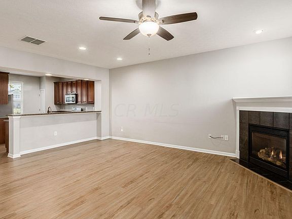 3rd image of 4569 Tremont Club Dr #30