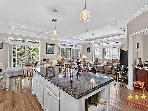 3rd image of 6098 Crayfish Dr #3230