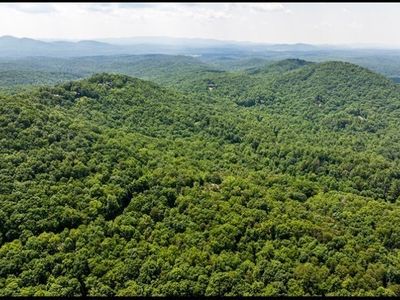 0 Oceola Dr, Ellijay, GA, 30540
