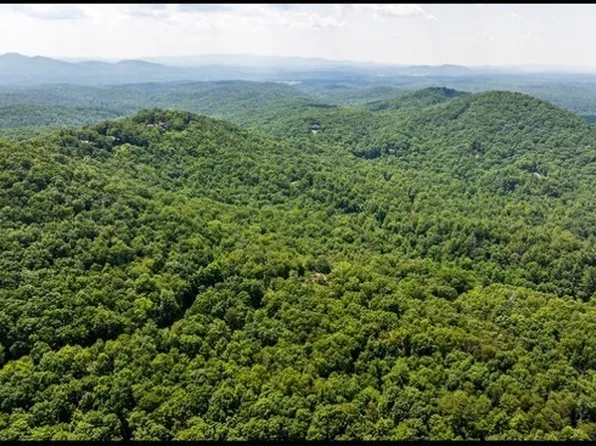 0 Oceola Dr, Ellijay, GA 30540