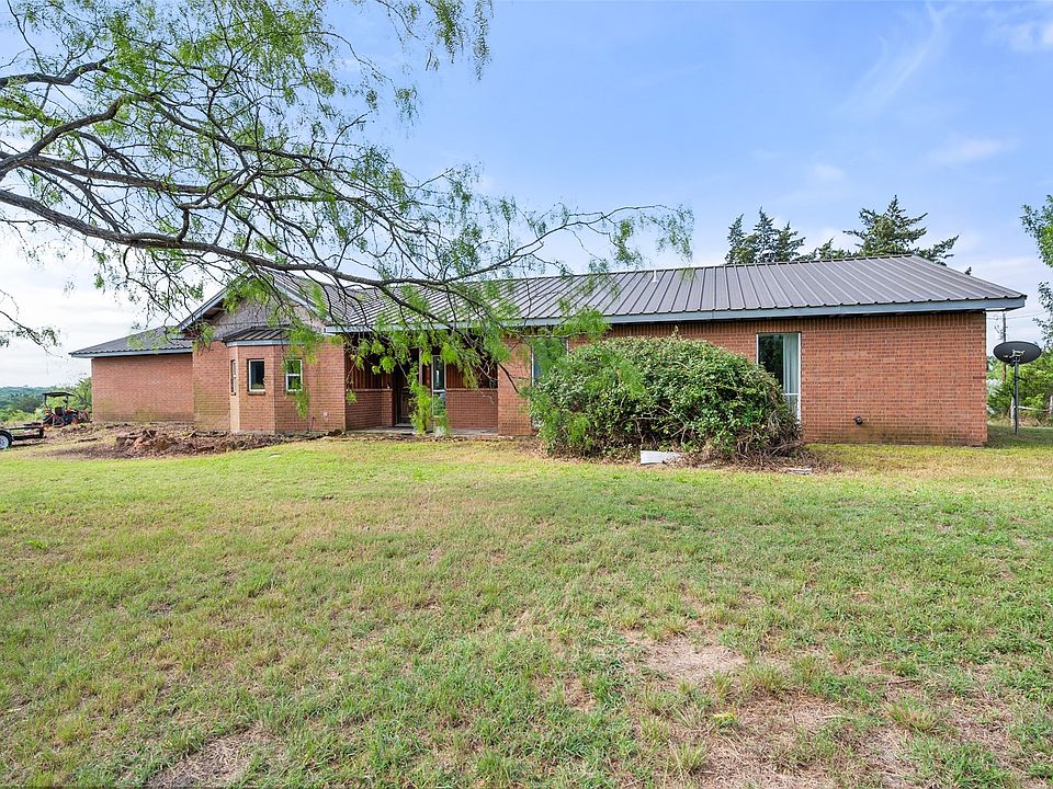 1st image of 9326 NW County Road 1343