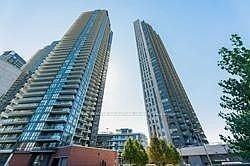 1st image of 36 Park Lawn Rd #2207