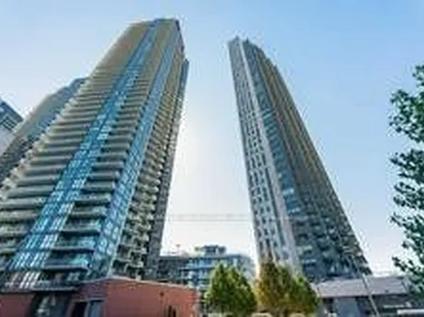 36 Park Lawn Rd, Toronto, ON