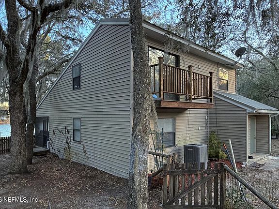 3rd image of 273 NEAL Road