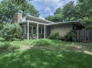 2312 Rundell Pl, Austin, TX 78704