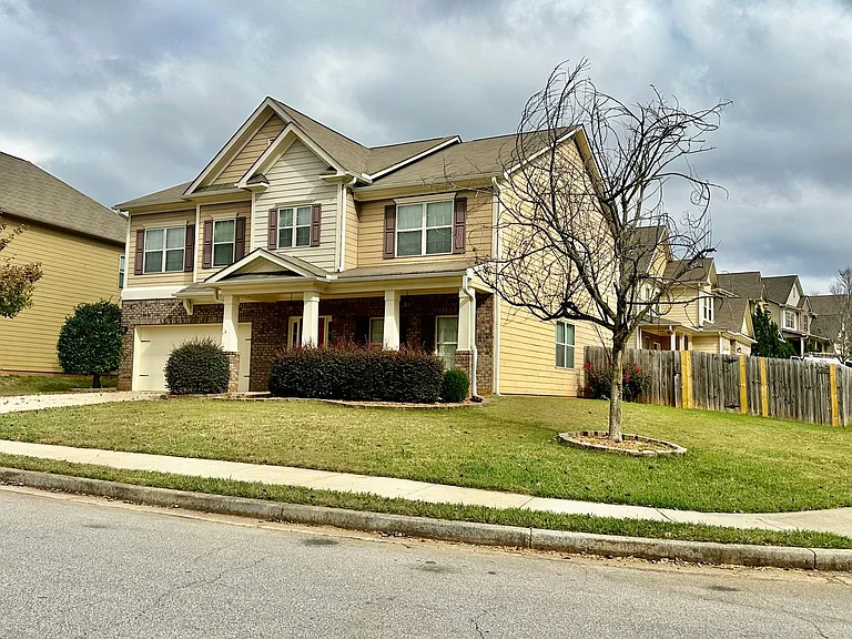 417 Ivy Chase Loop — Photo 2