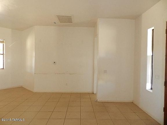 5th image of 9920 S Old Nogales Hy