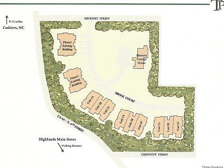 2nd image of 3B Brock Ct