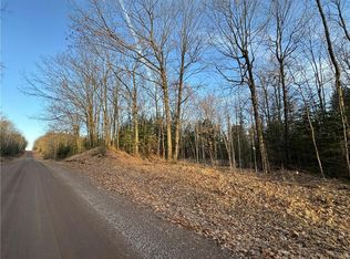 0 Nelson Avenue, Irma, WI 54452