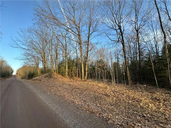 000 Nelson Avenue, Irma, WI 54441