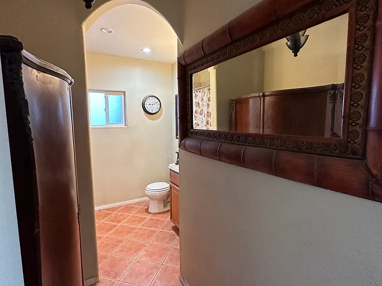 301 Hillside Dr — Photo 19