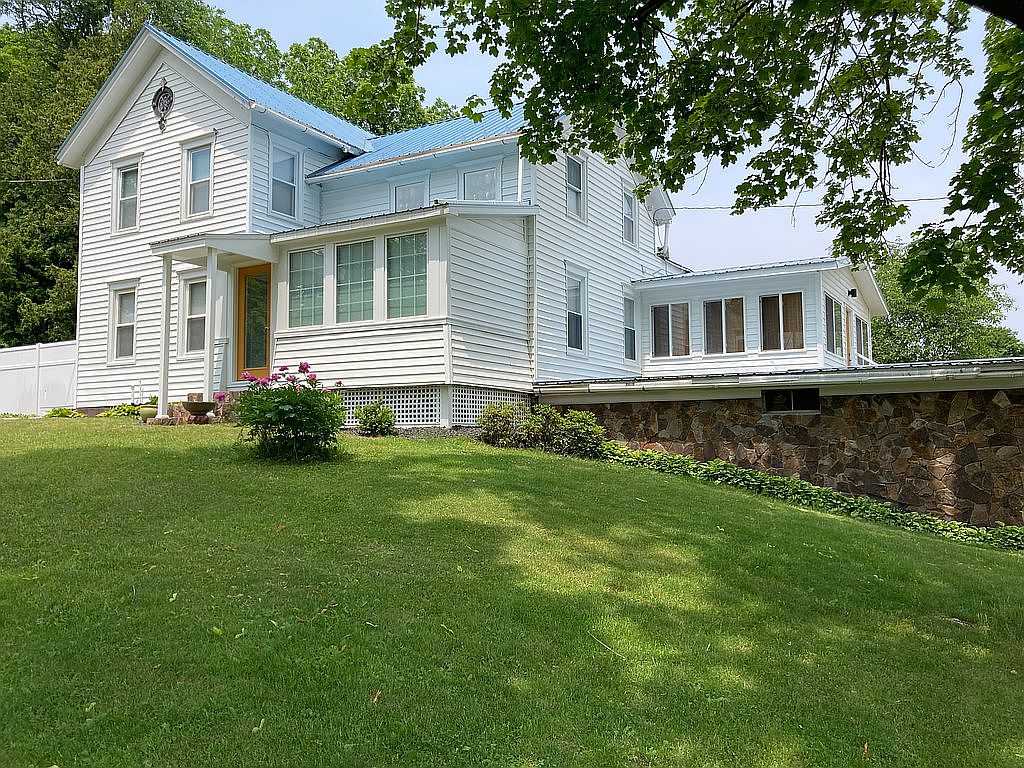 220 County Route 26, Climax, NY 12042 Zillow