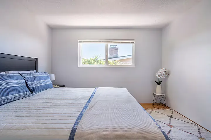 3196 Crescent Ave — Photo 14