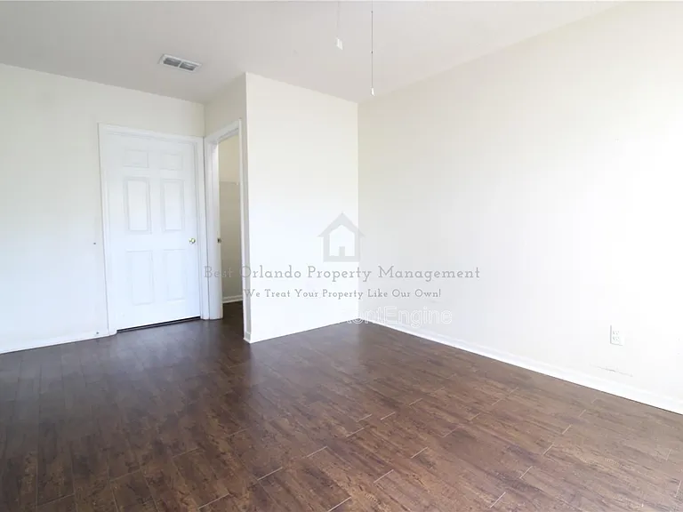 4348 S Kirkman Rd #813-1 — Photo 13