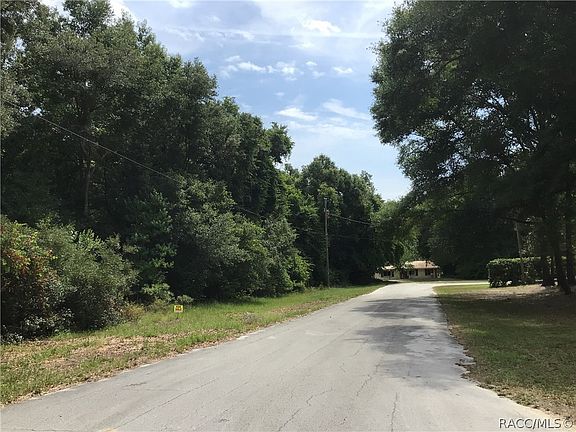 4th image of 2373 W Green Ct