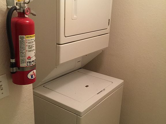 2nd image of 2586 Robert Trent Jones Dr APT 1112
