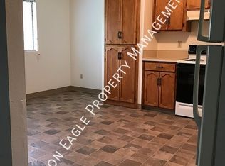 6633 W Denton Ln, Boise, ID 83704