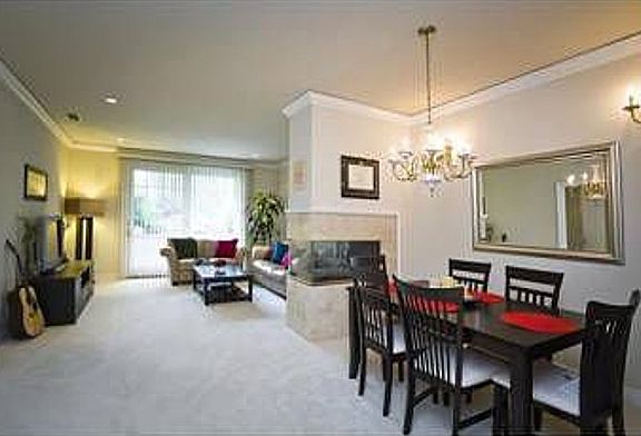 3rd image of 153 N San Mateo Dr APT 105