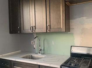 2344 Gleason Ave FLOOR 2, Bronx, NY 10462