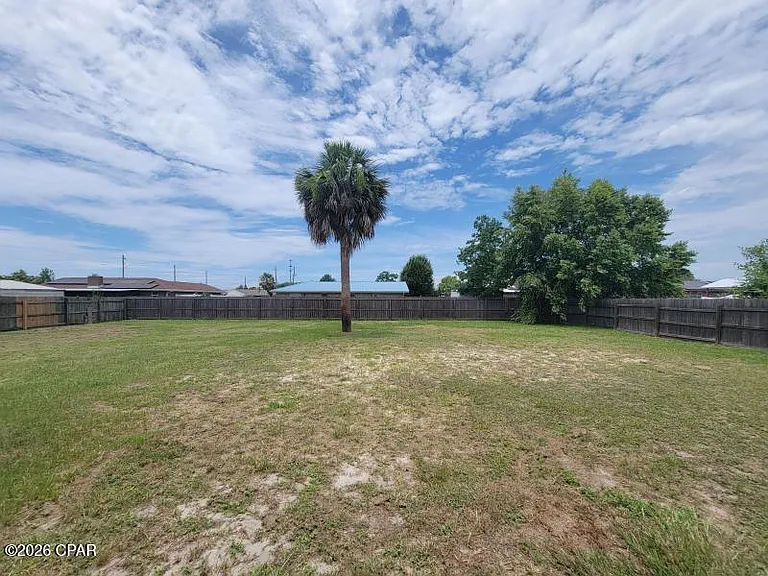 836 Miles Dr — Photo 22