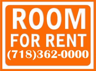 434 Gregory St #1, Bridgeport, CT 06604