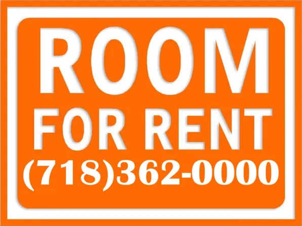 434 Gregory St #1, Bridgeport, CT 06604