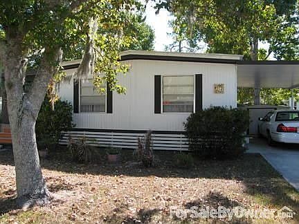 Outside View : On large corner plot