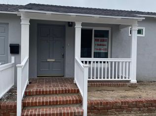 510 Walnut Ave, Huntington Beach, CA 92648