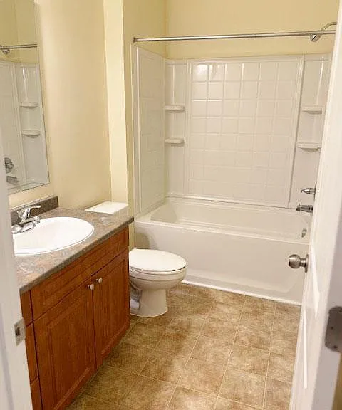 Clairmont at Hillandale — Photo 97