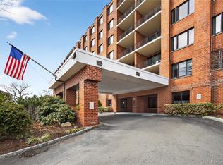 16 Rockledge #2MM2, Ossining, NY