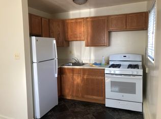 3122 9th Rd N, Arlington, VA 22201