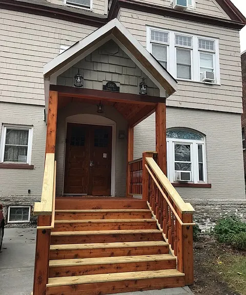 186 Summit Ave #6 — Photo 16