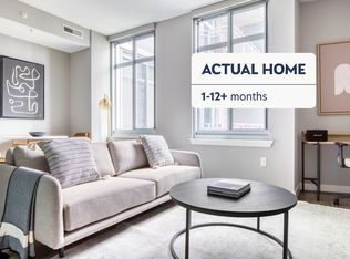 100 Potomac Ave SE FLOOR 4-ID474, Washington, DC 20003