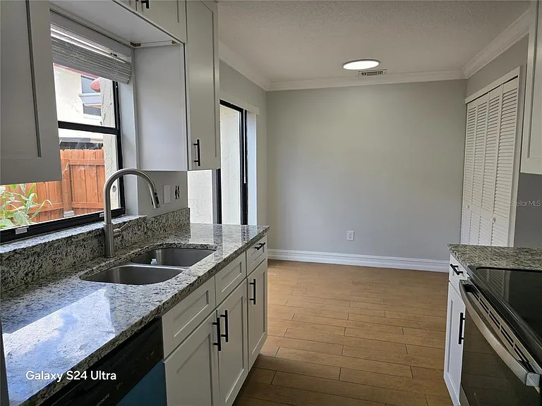 1600 Little Falls Cir #74 — Photo 3