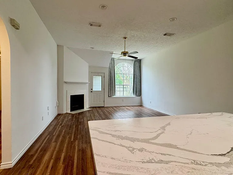 15027 Winding Black Cherry Ln — Photo 16