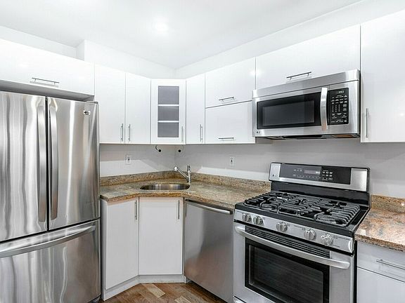 5th image of 18 W 129th St APT 2A
