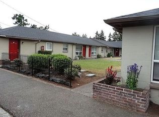 Lochburn 8814-8815, Lakewood, WA 98499