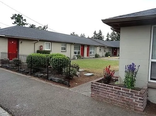 Lochburn 8814-8815