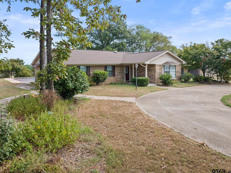 1st image of 883 County Road 3309