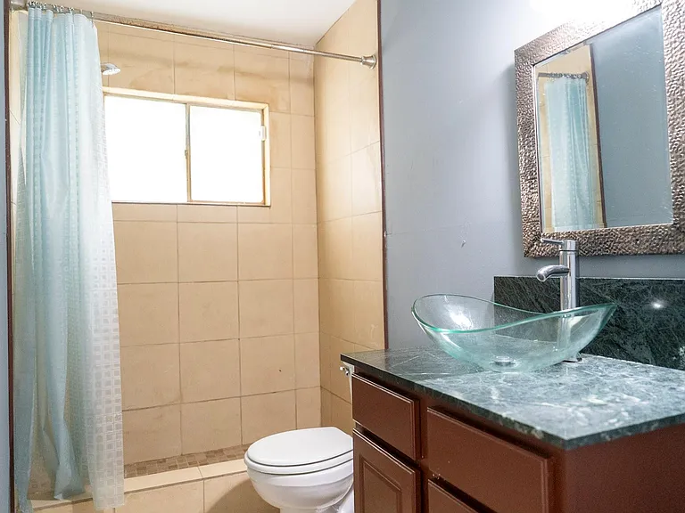 12803 Segrest Dr — Photo 14
