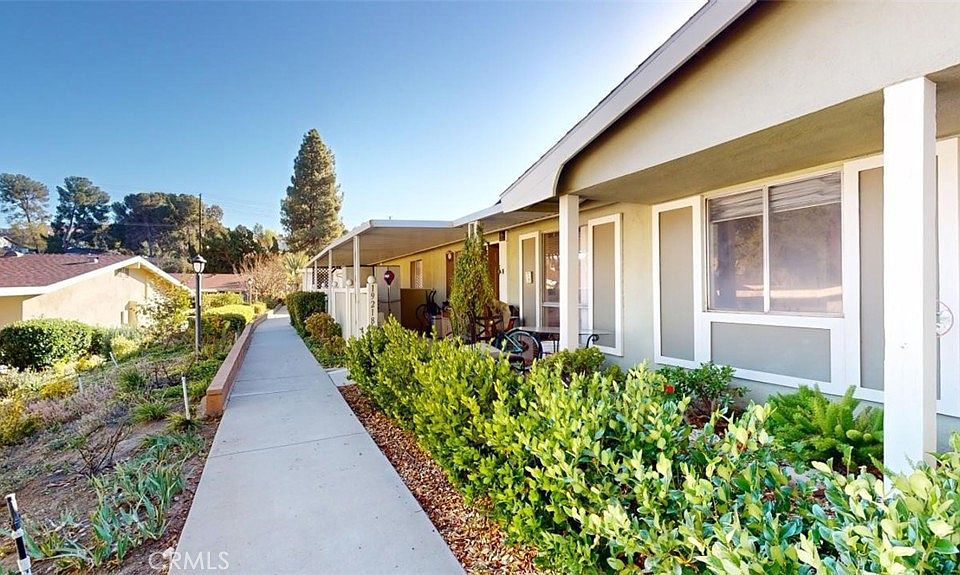 1st image of 19218 Avenue Of The Oaks Unit B