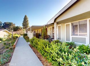 19218 Avenue Of The Oaks UNIT B, Santa Clarita, CA