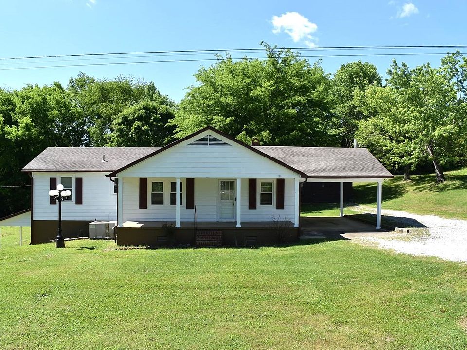 1st image of 5272 County Road 76