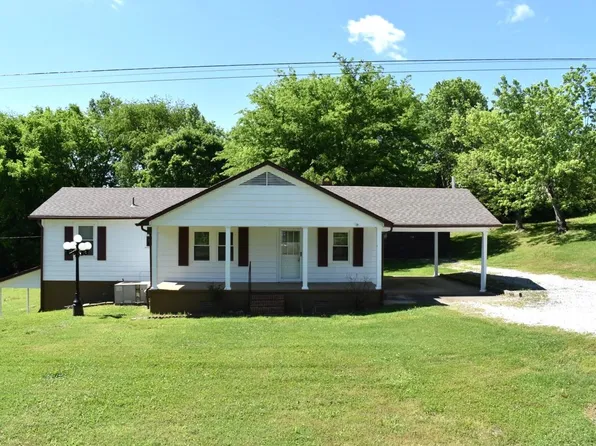 5272 County Road 76, Rogersville, AL 35652