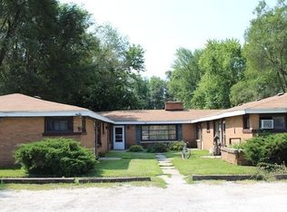 3104 W State Route 17 APT 1, Kankakee, IL 60901