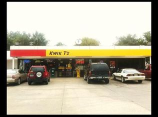 86 Main St, Cassville, MO 65625