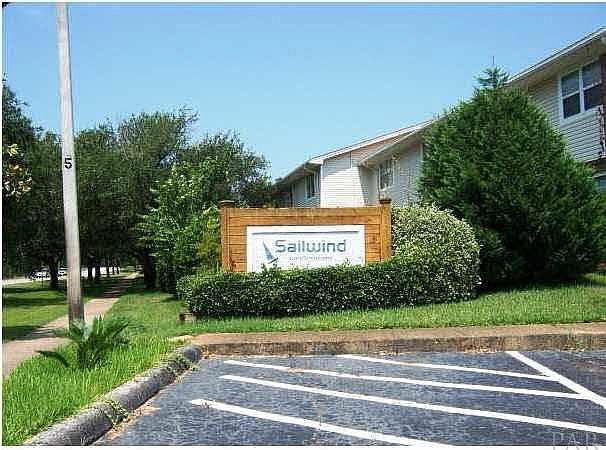2nd image of 1200 Shoreline Dr APT 314